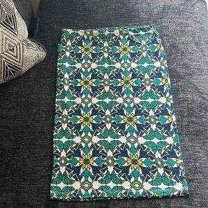 Forever 21 Skirt